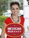 Mexican Made Easy