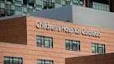 Children’s Hospital warns it may close Colorado Springs cancer center over military insurance cuts