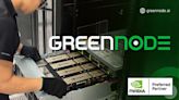 GreenNode攜手英偉達與全球合作夥伴推進亞太區生成式AI發展 - TechNow 當代科技