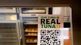 We may be getting closer to solving the mystery of what’s inside Subway’s ‘100% tuna’ sandwiches thanks to a California judge