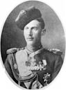 Ivan Konstantinovič Romanov