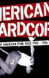 American Hardcore (film)