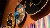 El Paso Museum of History exhibit highlights cultural changes following Mexican Revolution