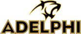 Adelphi Panthers