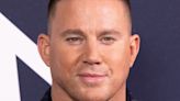 Channing Tatum reveals Taylor Swift cooking secrets