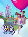 Polly Pocket