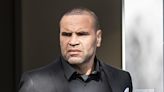 Anthony Mundine faces court for not complying with a COVID notice