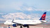 Higher costs and low base fares send Delta’s profit down 29%. The airline still earned $1.31 billion