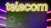 Telecom anuncia sus planes para inteligencia artificial, 5G, fibra óptica, Personal Pay y Flow