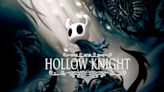 Juegos que cambiaron la historia #4 | Hollow Knight