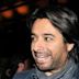 Jian Ghomeshi