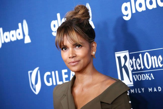 Halle Berry: Critics Have ‘So Much Power’ to Tank Films