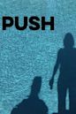 Push