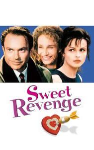 Sweet Revenge (1998 film)