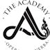 Minnesota Martial Arts Academy