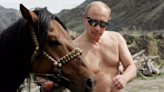 Putin es tratado contra el cáncer, revelan fuentes de inteligencia de Estados Unidos
