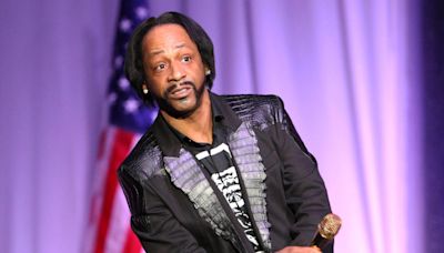 Katt Williams 'Heaven on Earth' tour coming to Norfolk