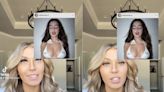 Christian influencer slams Addison Rae's 'Holy Trinity' bikini ad: 'I felt sick to my stomach'