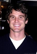 Eddie McClintock