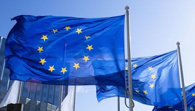 EuroMinds 2024 - Wirtschaftsgipfel in Hamburg beleuchtet Europas Zukunft