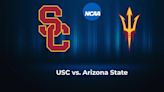 Buy Tickets for Arizona State vs. USC on March 7