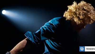 Furor en Chile por Simply Red: Banda británica agenda cuarto show luego de agotar tres Arenas