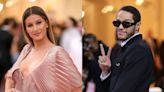 Gisele Bündchen Retains Divorce Lawyer, Twitter Wastes No Time Dragging Pete Davidson Into It