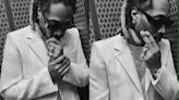 EXCLUSIVE: Rapper Future Is Lanvin Lab’s First Guest Creative