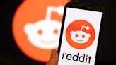 Reddit Down: Site Suffers Major Outage Before Recovering