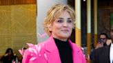 Sharon Stone Uses This Shampoo for Hair Loss, and Shoppers Say It Makes Strands Frizz-Free and Thick