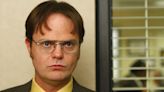 Rainn Wilson revela que fue infeliz durante su tiempo en The Office y que en realidad quería ser estrella de cine