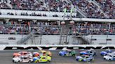 Daytona 500 2023: Start time, TV, streaming, schedule, lineup for NASCAR Cup season opener