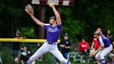 Softball: Monroe-Woodbury's Roberts earn top honors, 2022 Section 1, 9 all-state honorees