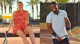 First look: Aryna Sabalenka, Frances Tiafoe unveil new Nike kits ahead of Roland Garros | Tennis.com