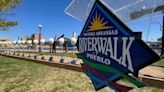 Celebrating the next phase of Pueblo’s gem