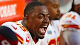 Latest update on Chiefs DT Chris Jones’ contract talks