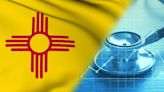 New Mexicans should check bank accounts after healthcare cyberattack