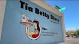 Tia Betty Blues cafe in Albuquerque gets new name and owner