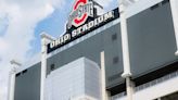 Blue Jackets to play Red Wings in "The Shoe" for NHL Stadium Series