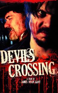 Devil's Crossing