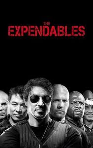 The Expendables