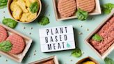 The Unexpected Villain in Plant-Based Diets