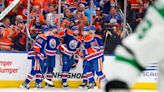 NHL playoffs: Oilers close out Stars to reach Stanley Cup Final, set up series with Panthers