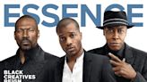 Essence's Acquisition of Refinery29 Sparks Division Among Staff | EURweb