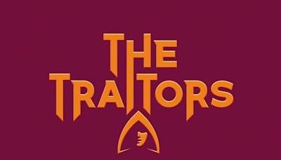 The Traitors announces exciting spin-off with huge director stepping in as presenter