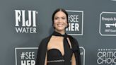 Mandy Moore terá parto não medicado 'mais uma vez'