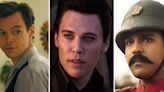 Final Golden Globes Nominations Predictions: Austin Butler, Harry Styles and ‘RRR’ Among Expected Nominees