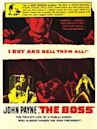 The Boss (filme de 1956)