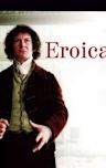 Eroica (2003 film)