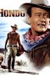 Hondo (film)